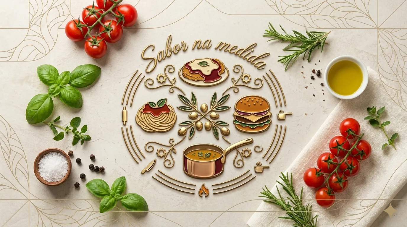 Caldos